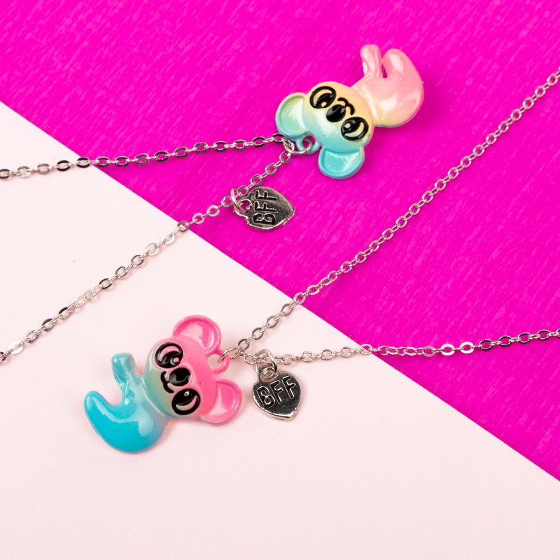 set-de-collares-infantil-mejores-amigas-diseno-koala-2-7701016895583