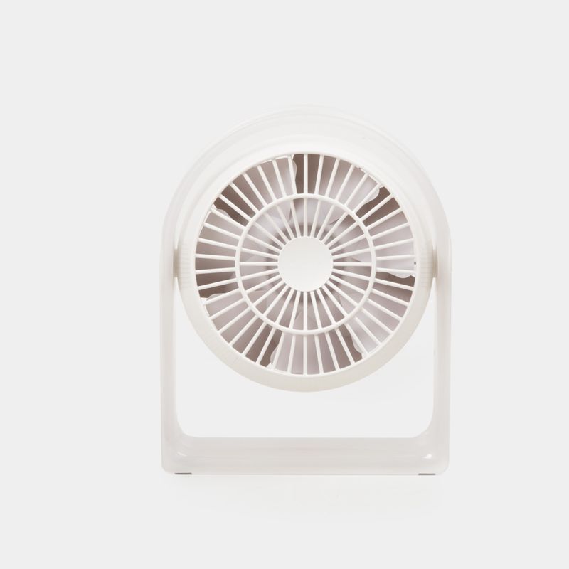 ventilador-de-mesa-circular-20-cm-recargable-blanco-7701016978088
