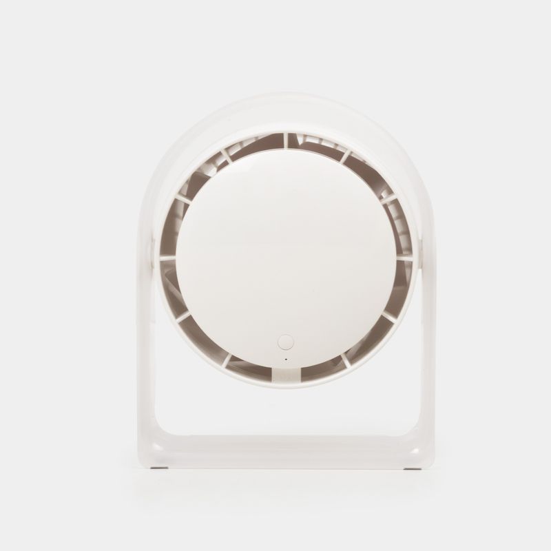 ventilador-de-mesa-circular-20-cm-recargable-blanco-3-7701016978088