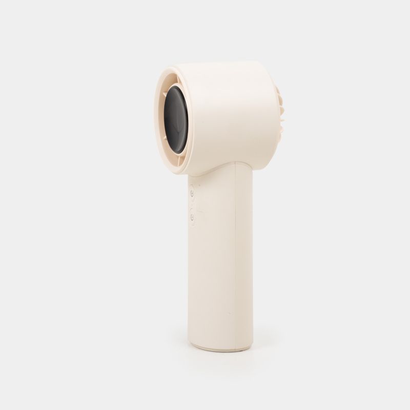 mini-ventilador-de-15-5-cm-recargable-blanco-3-7701016978095