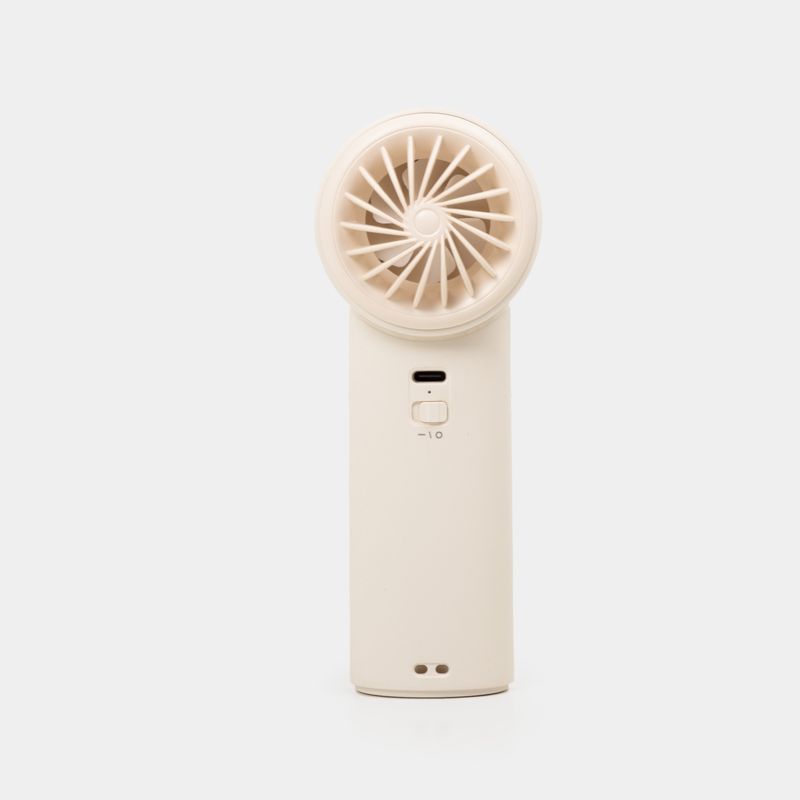 mini-ventilador-de-15-5-cm-recargable-blanco-4-7701016978095