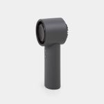 mini-ventilador-de-15-5-cm-recargable-gris-3-7701016978101