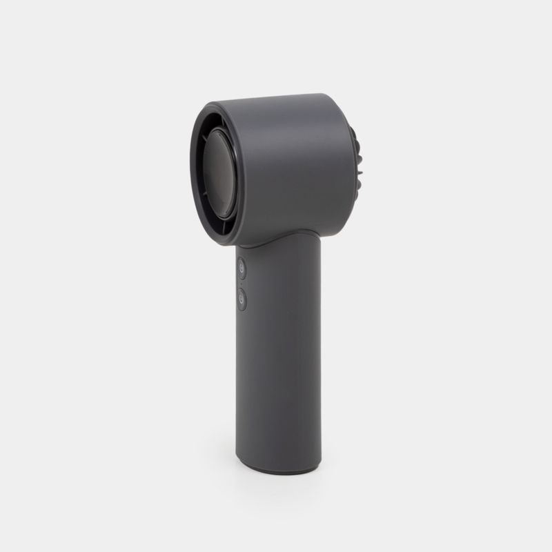 mini-ventilador-de-15-5-cm-recargable-gris-3-7701016978101
