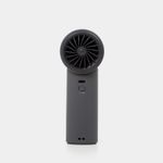 mini-ventilador-de-15-5-cm-recargable-gris-4-7701016978101