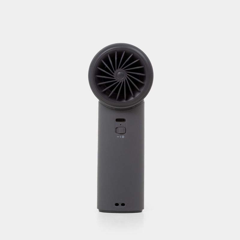 mini-ventilador-de-15-5-cm-recargable-gris-4-7701016978101