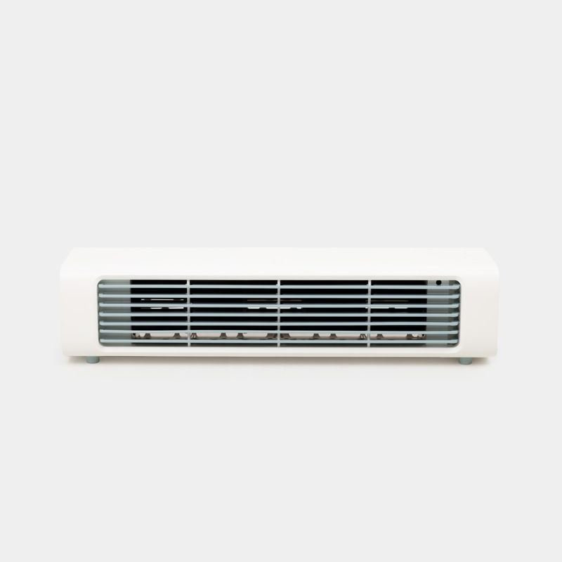 ventilador-con-control-remoto-blanco-con-gris-2-7701016978118