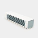 ventilador-con-control-remoto-blanco-con-gris-3-7701016978118