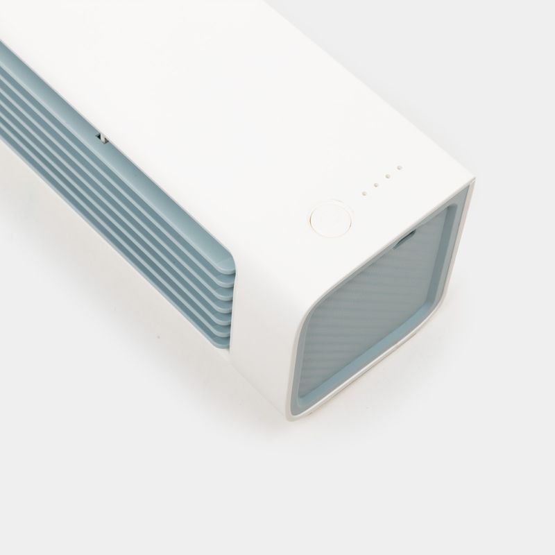 ventilador-con-control-remoto-blanco-con-gris-4-7701016978118