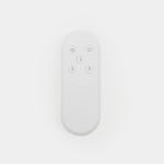 ventilador-con-control-remoto-blanco-con-gris-5-7701016978118