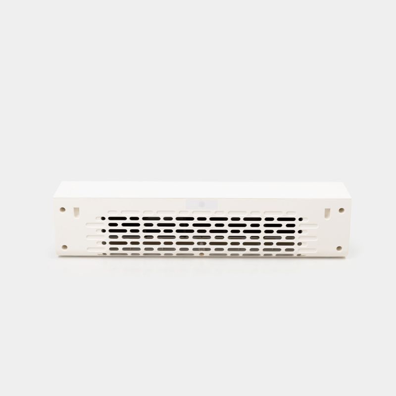 ventilador-con-control-remoto-blanco-con-gris-6-7701016978118