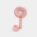 mini-ventilador-23-cm-recargable-con-base-rosado-5-7701016978125