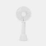 mini-ventilador-23-cm-recargable-con-base-blanco-2-7701016978132