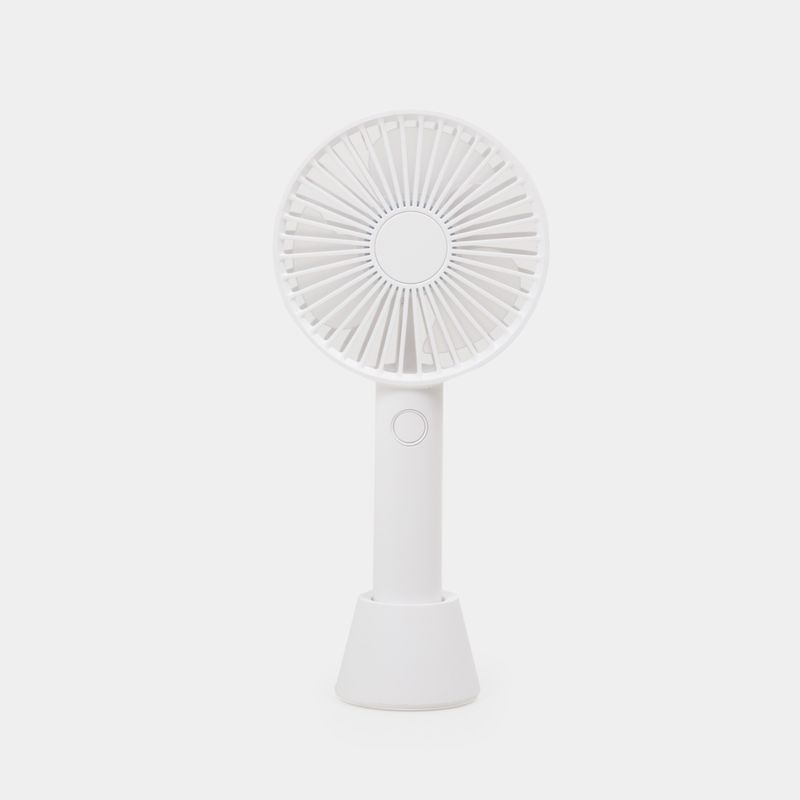 mini-ventilador-23-cm-recargable-con-base-blanco-2-7701016978132