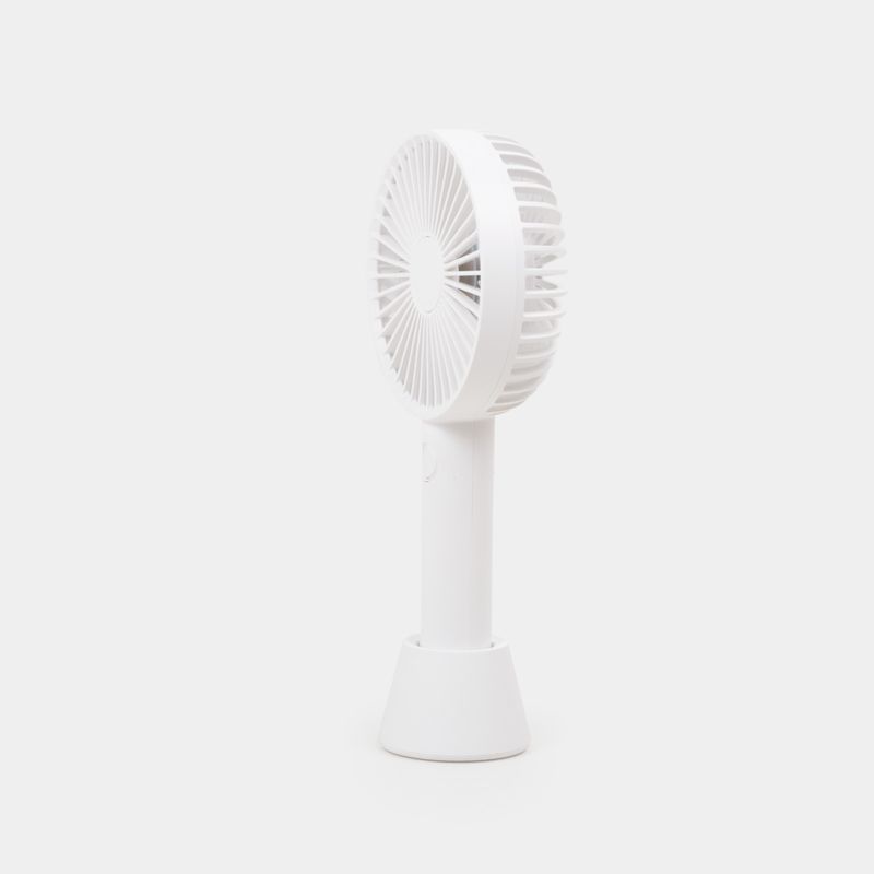 mini-ventilador-23-cm-recargable-con-base-blanco-3-7701016978132