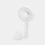 mini-ventilador-23-cm-recargable-con-base-blanco-4-7701016978132