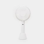 mini-ventilador-23-cm-recargable-con-base-blanco-5-7701016978132