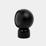 ventilador-calentador-con-movimiento-negro-3-7701016978149