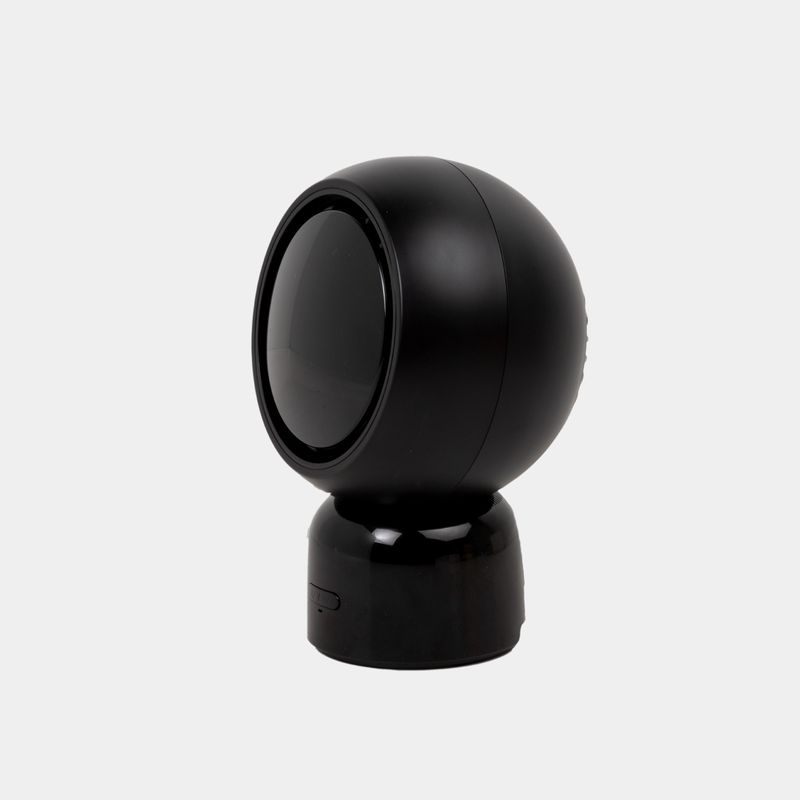 ventilador-calentador-con-movimiento-negro-3-7701016978149