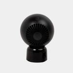 ventilador-calentador-con-movimiento-negro-4-7701016978149