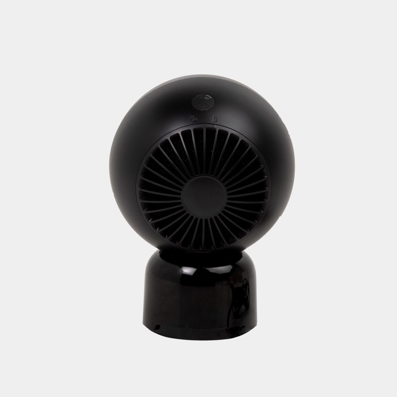ventilador-calentador-con-movimiento-negro-4-7701016978149