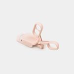 rizador-de-pestanas-rosado-3-7701016978156