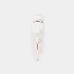 rizador-de-pestanas-blanco-2-7701016978163
