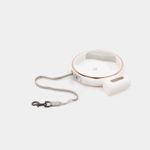 collar-para-mascotas-retractil-con-luz-blanco-con-dorado-3-7701016978170