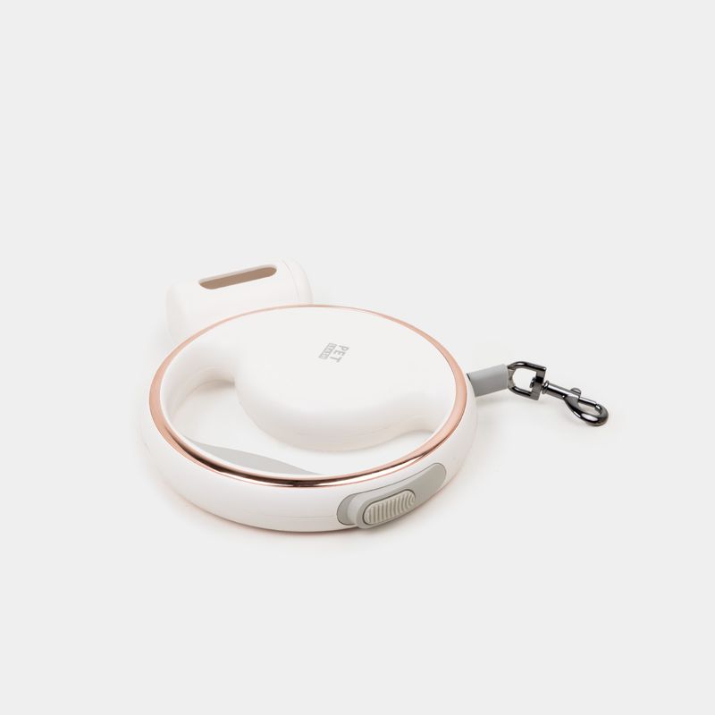collar-para-mascotas-retractil-con-luz-blanco-con-dorado-4-7701016978170