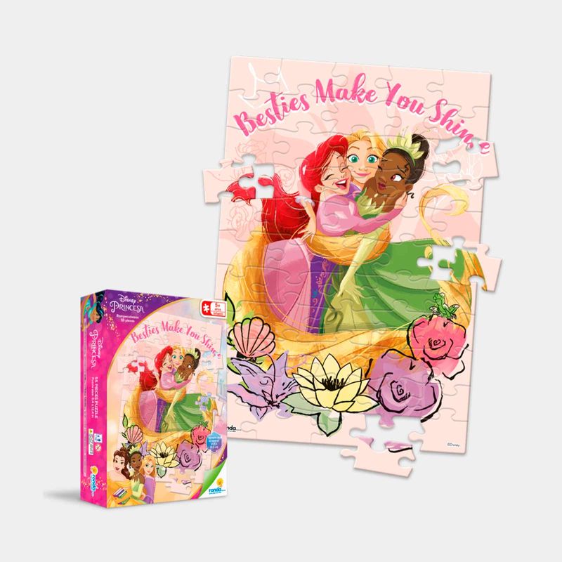 -novedad-rompecabezas-x-55-piezas-princesas-2-673406314