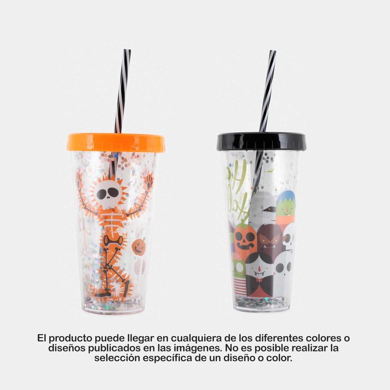 vaso-de-380-ml-con-pitillo-y-tapa-surtido--7701016708487