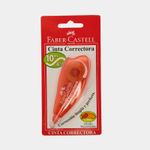 cinta-correctora-faber-castell-de-10-m-x-4-mm-7703336001767