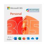 pin-virtual-microsoft-365-personal-799366865964
