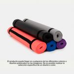 tapete-para-yoga-de-61-x-173-cm-surtido--7701016825085