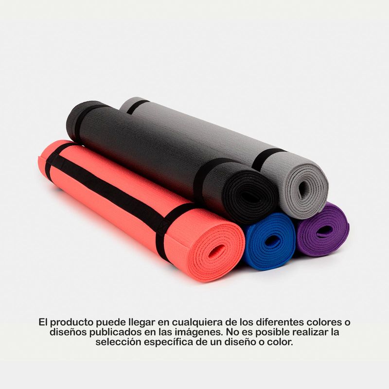 tapete-para-yoga-de-61-x-173-cm-surtido--7701016825085