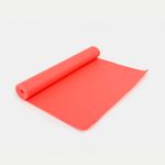 tapete-para-yoga-de-61-x-173-cm-surtido--2-7701016825085