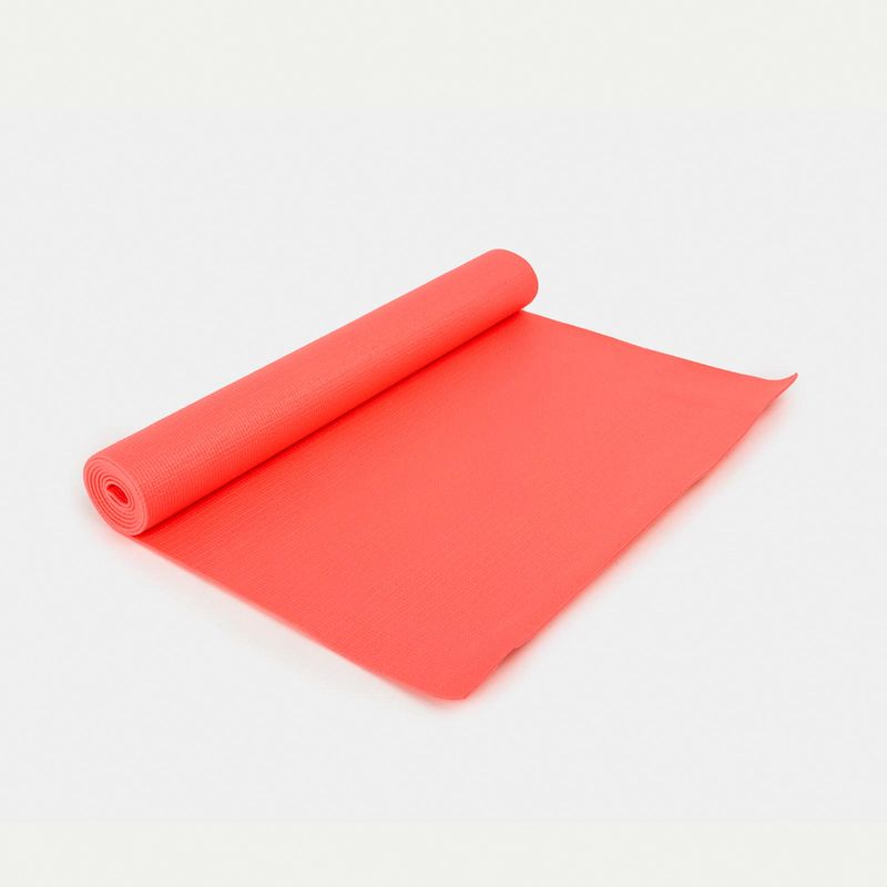 tapete-para-yoga-de-61-x-173-cm-surtido--2-7701016825085