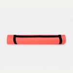 tapete-para-yoga-de-61-x-173-cm-surtido--3-7701016825085