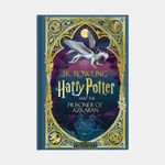 harry-potter-and-the-prisoner-of-azkaban-9781338815283