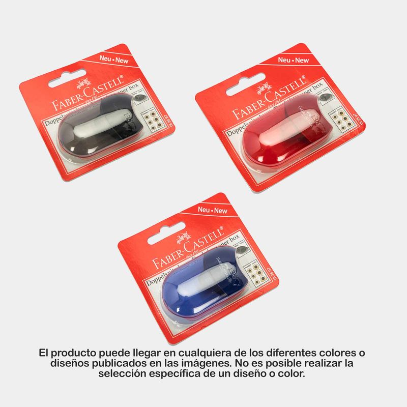 tajalapiz-con-deposito-faber-castell-surtido--6933256608086