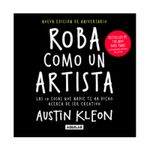 roba-como-un-artista-9786287539969