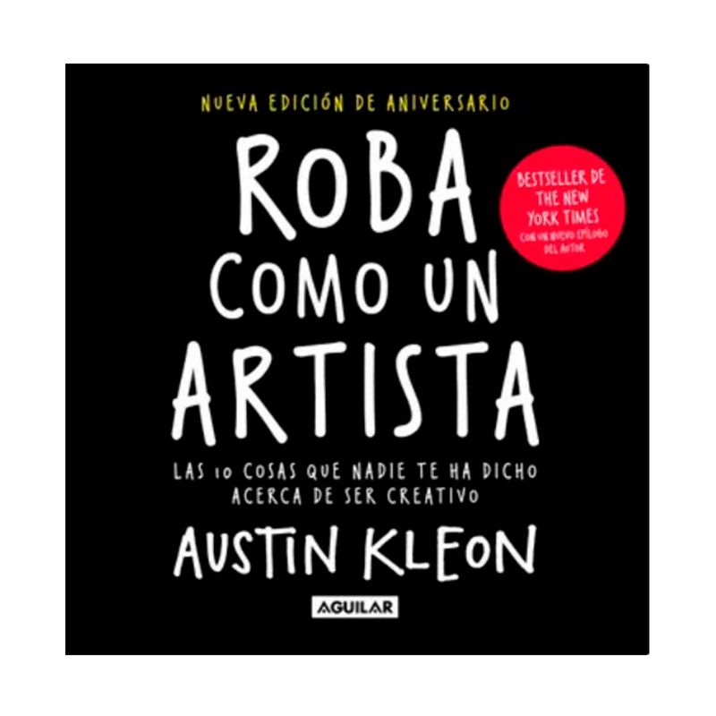 roba-como-un-artista-9786287539969
