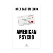 American psycho