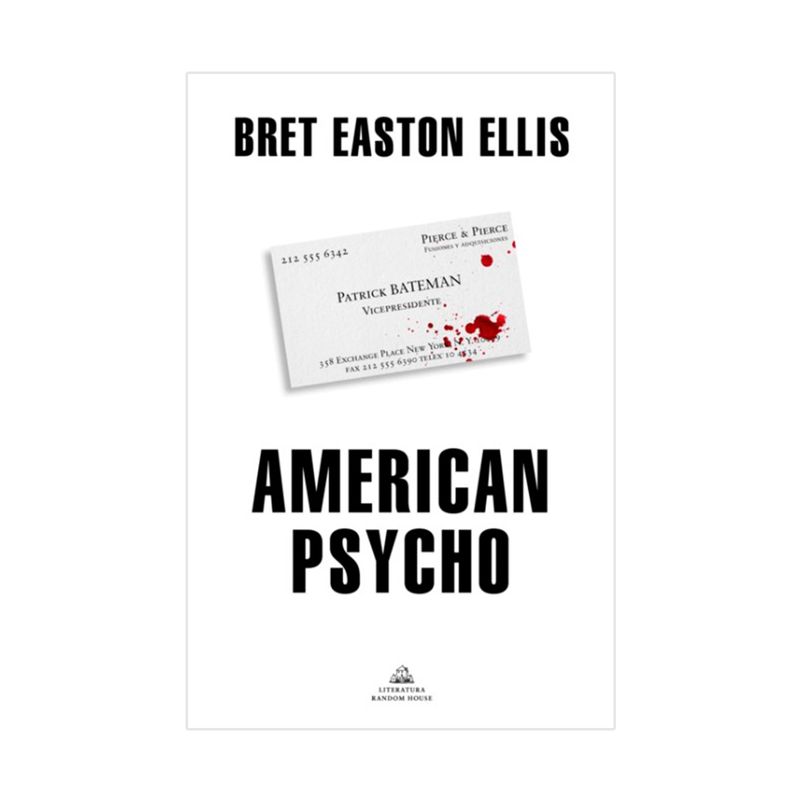 american-psycho-9786287638891