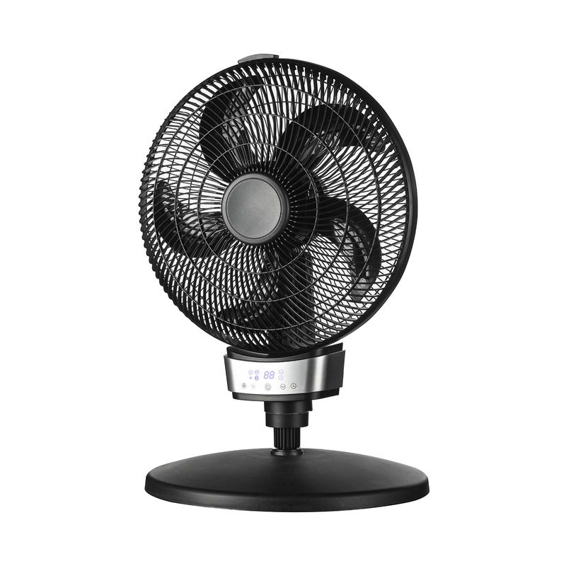 ventilador-2-en-1-de-16-y-12-velocidades-kingshan-negro-7701016719124