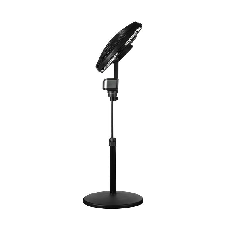 ventilador-2-en-1-de-16-y-12-velocidades-kingshan-negro-3-7701016719124