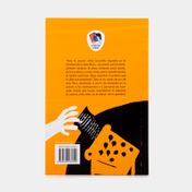 Poemáquinas: Antología de iniciación a la poesía