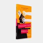 poemaquinas-antologia-de-iniciacion-a-la-poesia-3-9789583066900