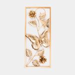 cuadro-metalico-de-61-x-25-cm-diseno-mariposas-7701016776141
