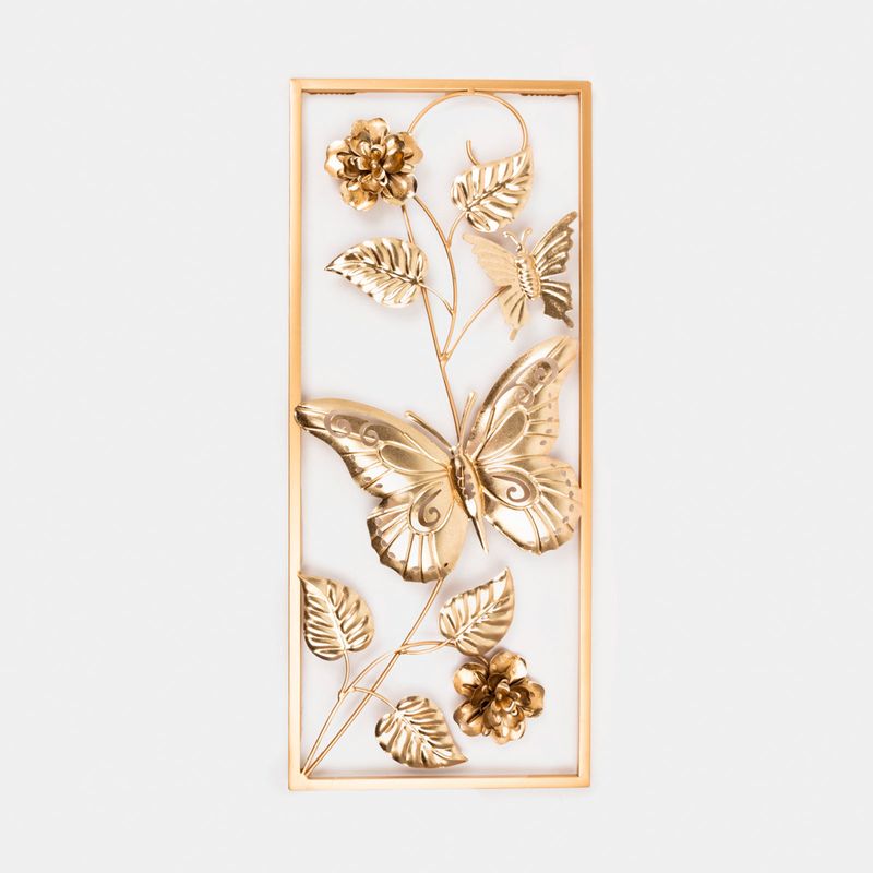 cuadro-metalico-de-61-x-25-cm-diseno-mariposas-7701016776141