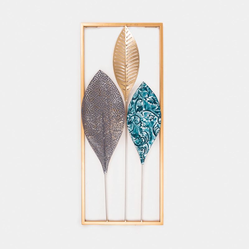 cuadro-metalico-de-61-x-25-cm-diseno-hojas-7701016776172